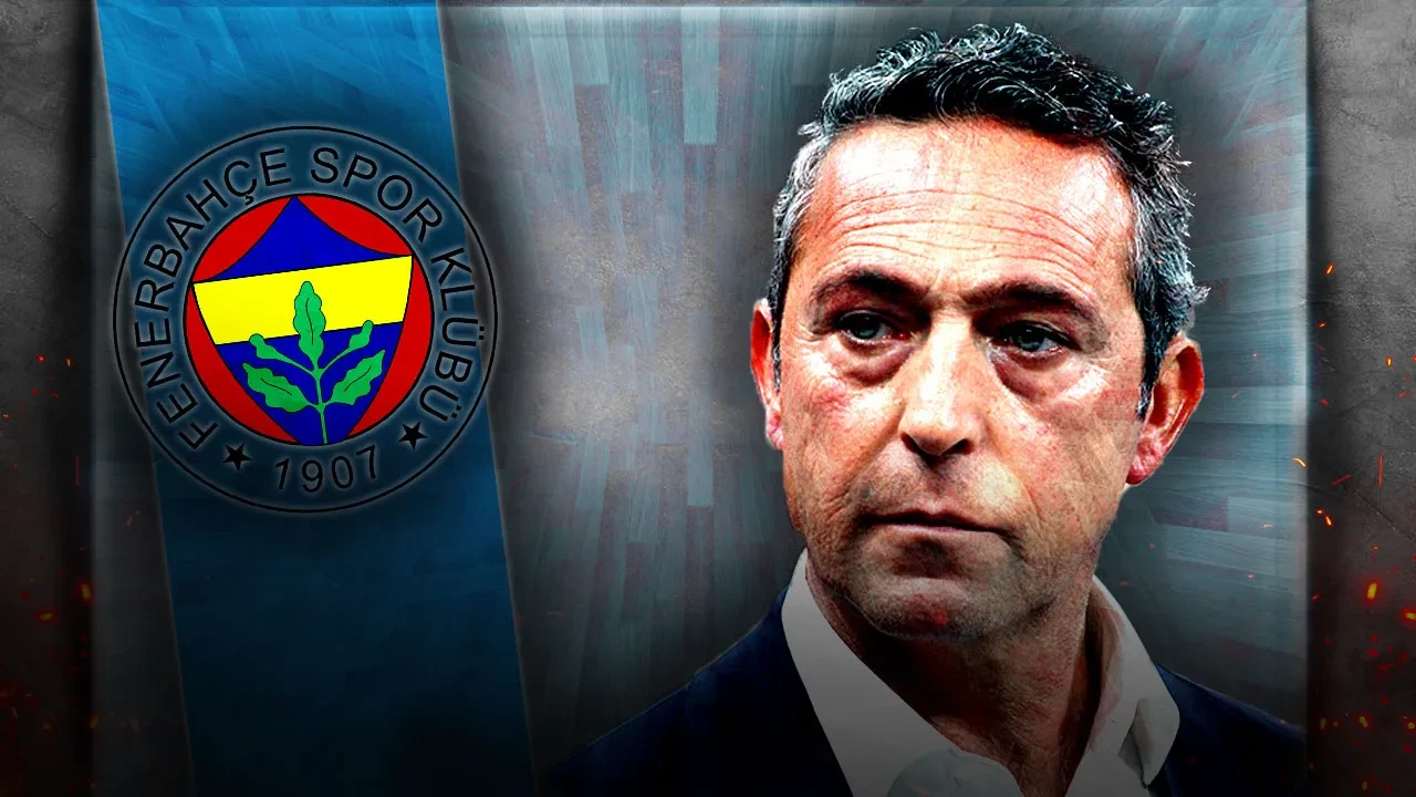 /spor/fenerbahcede-ruya-transfer-40-milyonluk-yildiz-orta-sahaya-imza-attiriyor-3247792