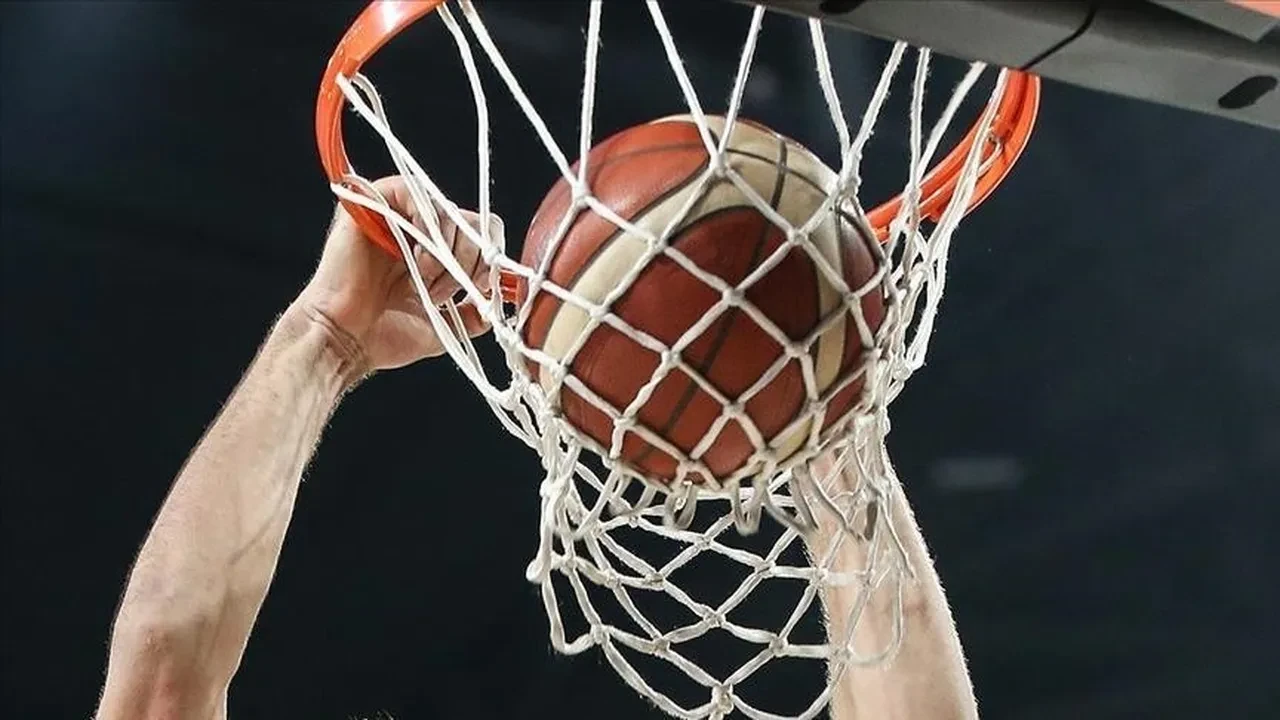 Finlandiya Gürcistan basketbol maçı hangi kanalda? Basketbol Şampiyonası'nda çeyrek final karşılaşması