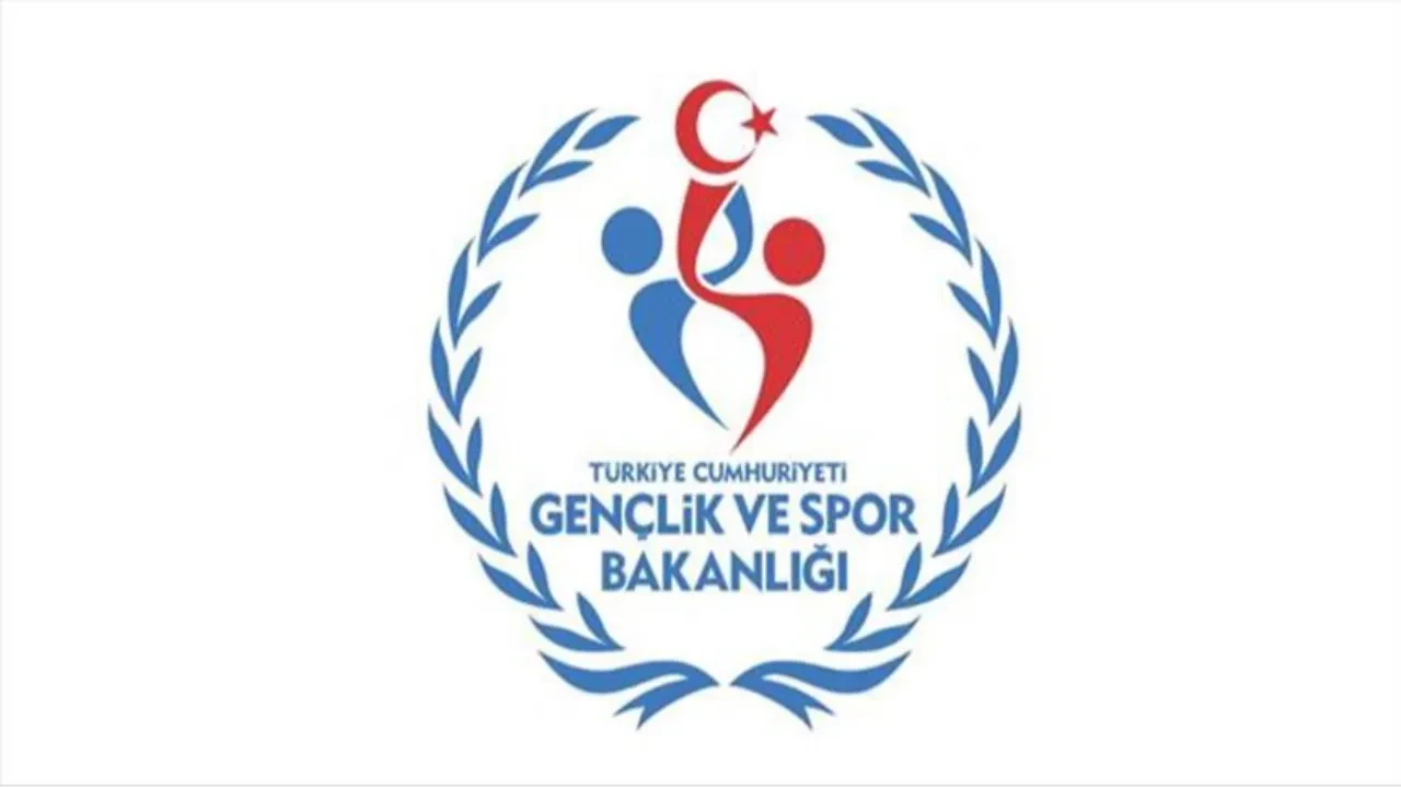 Gençlik ve Spor Bakanlığı yurt yönetim personeli personel alımı 2025! Başvuru şartları ve KPSS puan türü duyuruldu