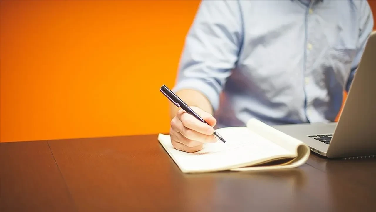Haftada 4 gün mesai iddiası ortaya atıldı! OVP'deki o detayın aslı ortaya çıktı