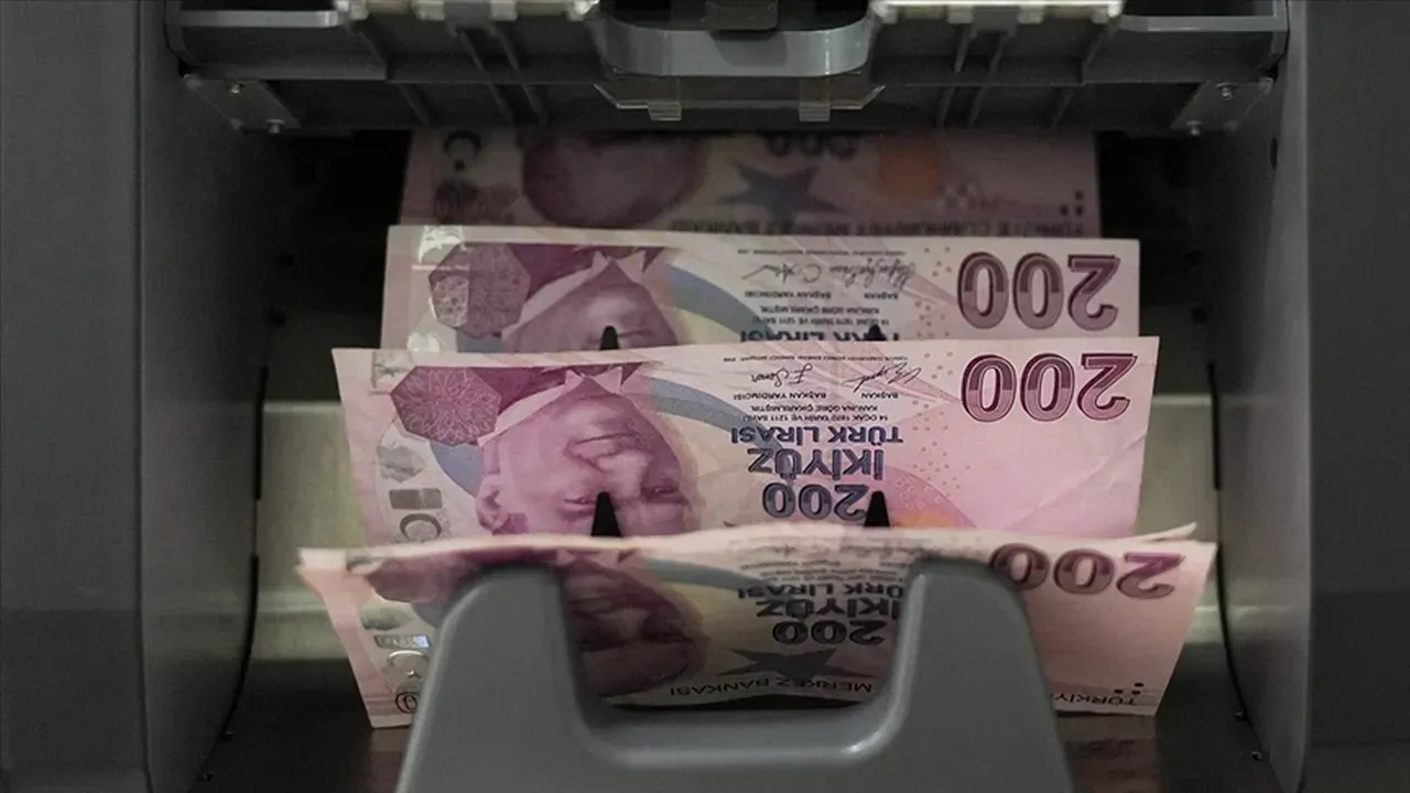 İBB burs başvurusu ne zaman 2025? İBB bursunun ne kadar olduğu gündemde