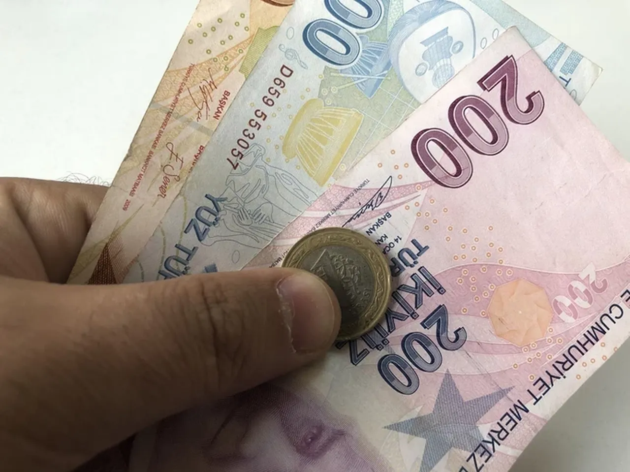 İOKBS burs ödemeleri ne zaman başlıyor? Bursluluk ödeme takvimi