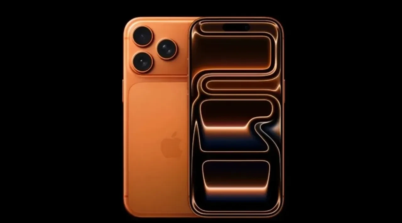 iPhone 17 özellikleri nelerdir? Renkleri ve batarya kapasitesi açıklandı