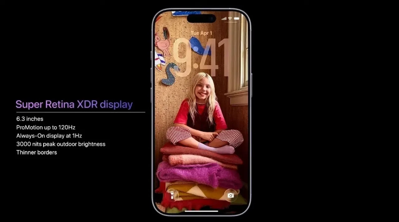 iPhone 17 özellikleri nelerdir? Renkleri ve batarya kapasitesi açıklandı