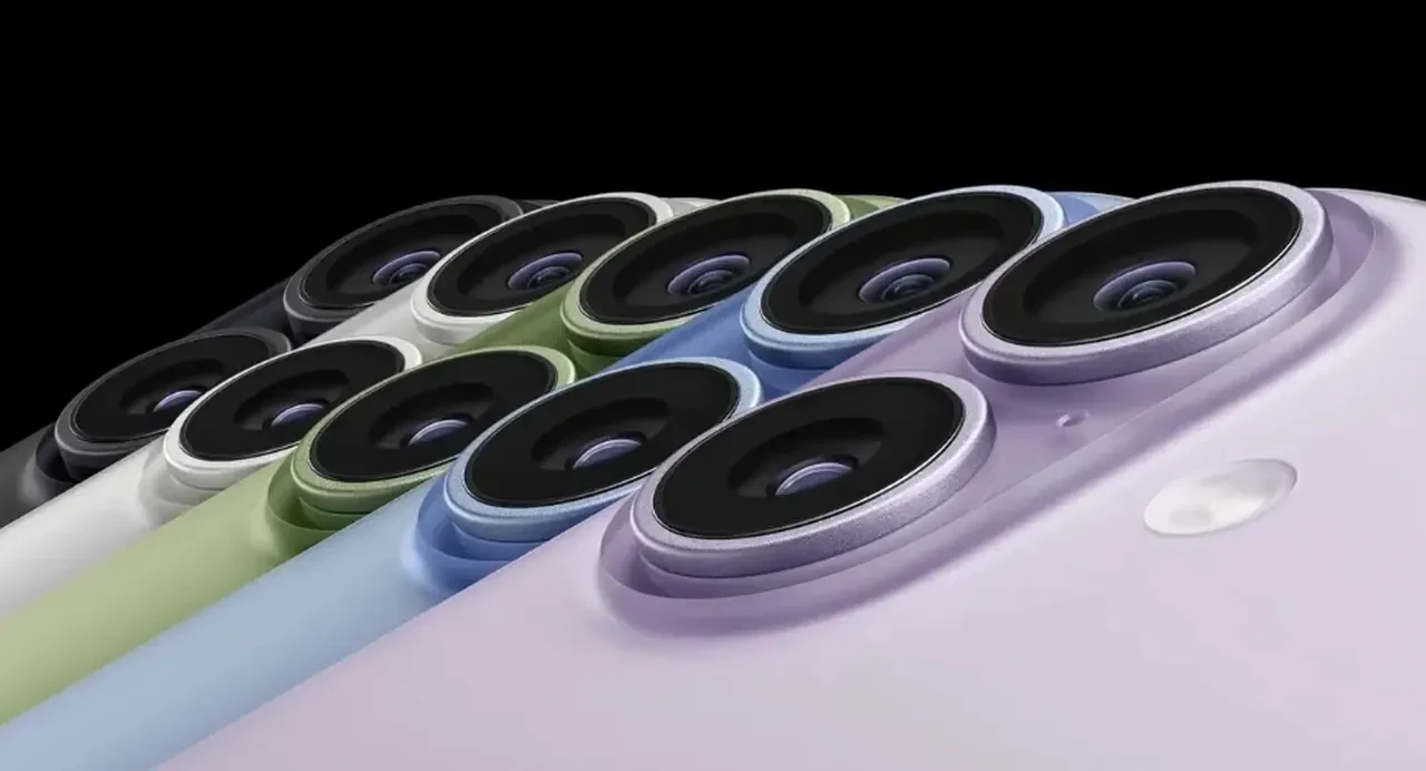 iPhone 17 özellikleri nelerdir? Renkleri ve batarya kapasitesi açıklandı