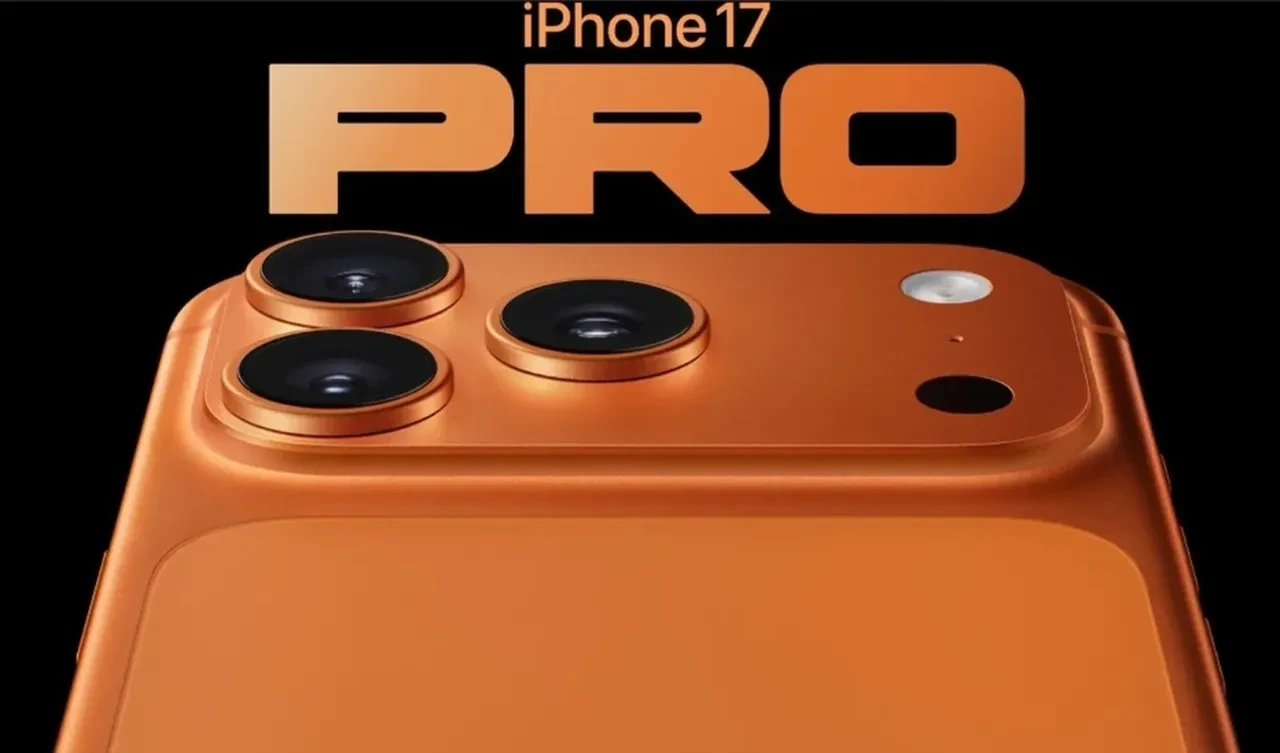 iPhone 17 özellikleri nelerdir? Renkleri ve batarya kapasitesi açıklandı