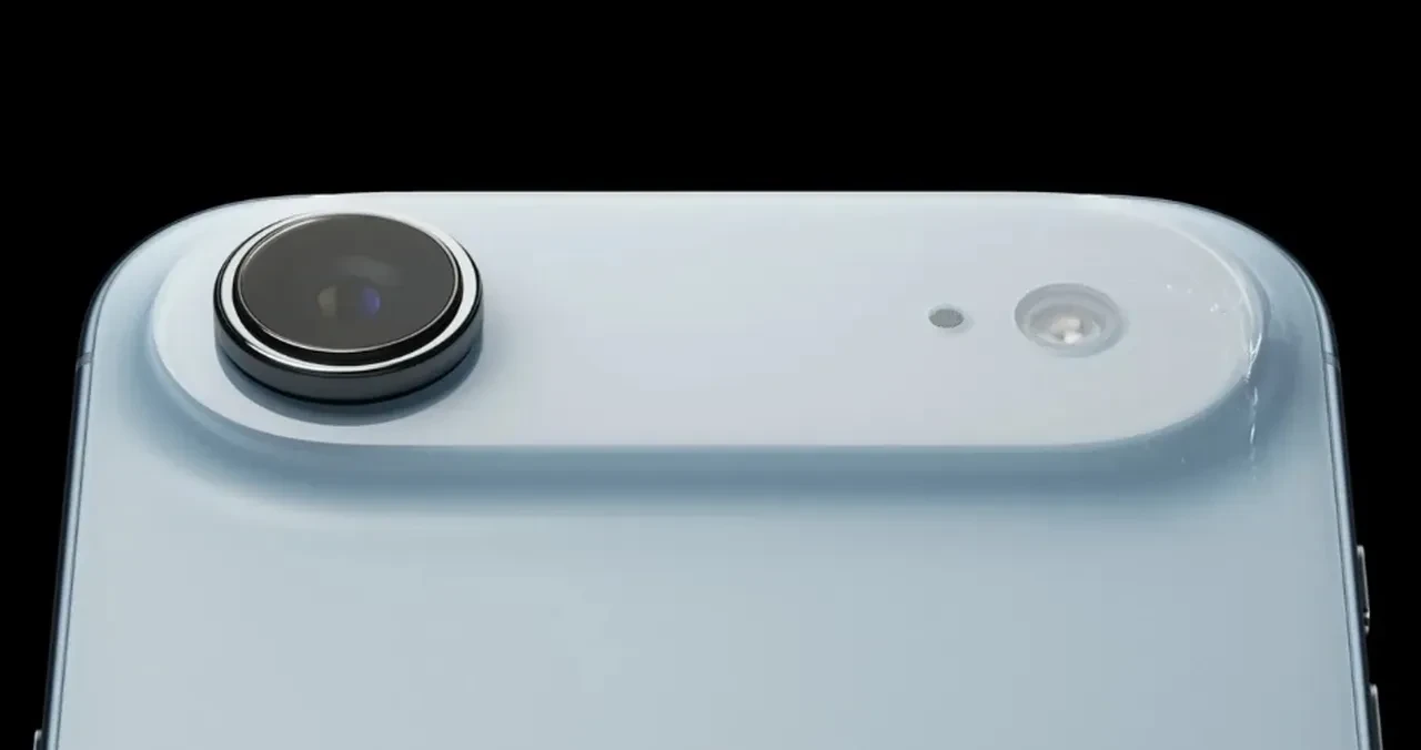iPhone 17 özellikleri nelerdir? Renkleri ve batarya kapasitesi açıklandı