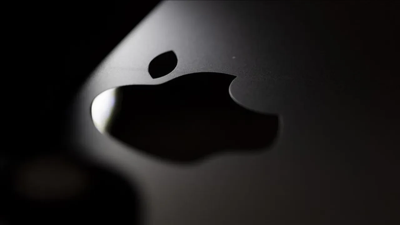 iPhone 17 özellikleri nelerdir? Renkleri ve batarya kapasitesi açıklandı