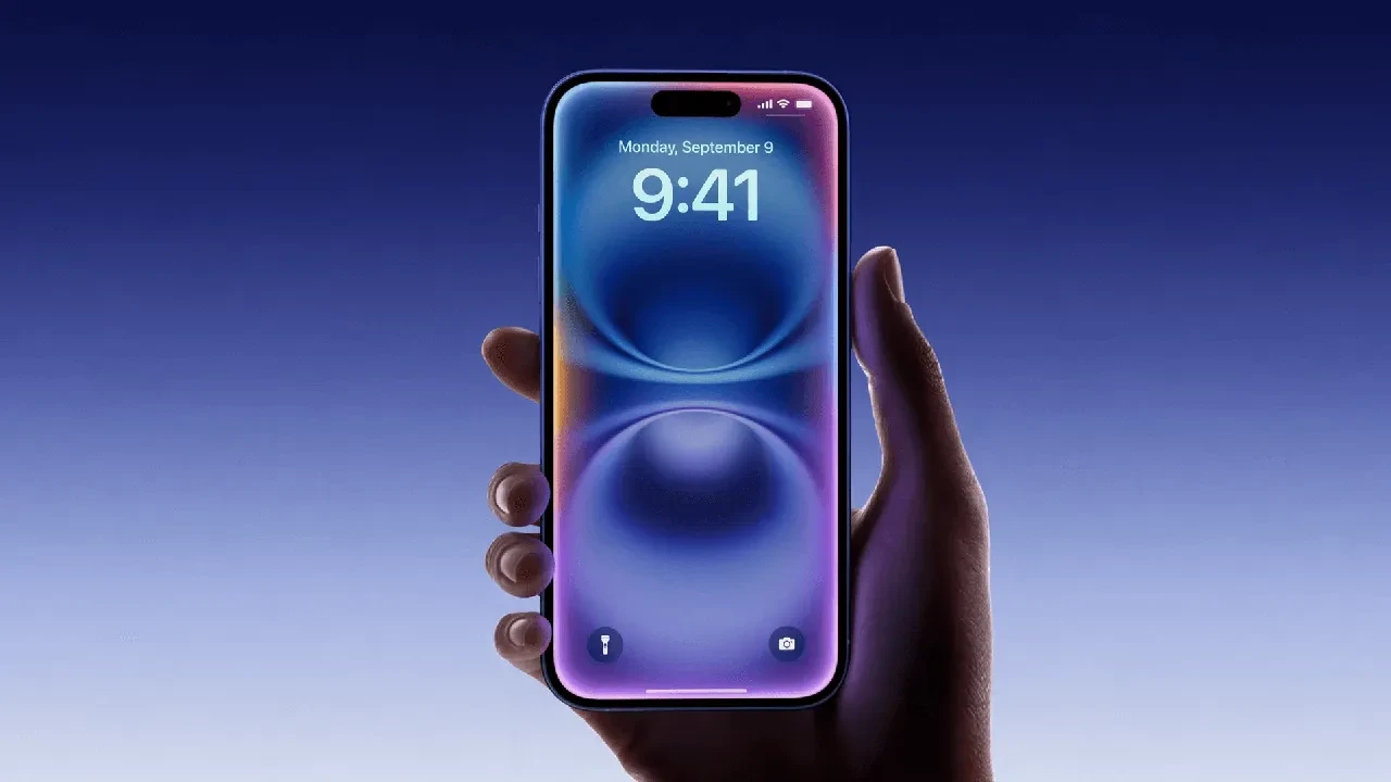 iPhone 17 vs. iPhone 16: Yeni modele 78 bin TL vermeye değer mi?
