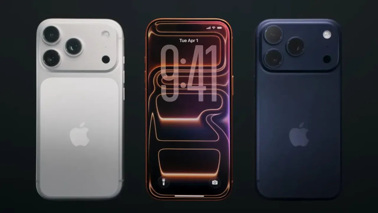 iPhone 17 vs. iPhone 16: Yeni modele 78 bin TL vermeye değer mi?
