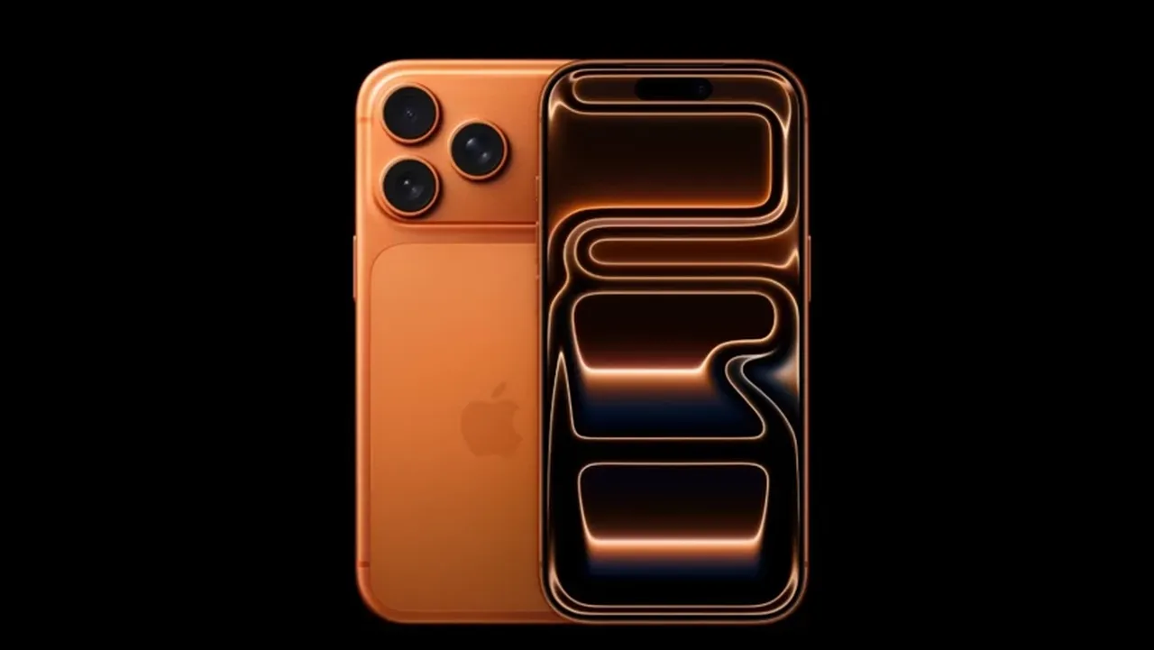 iPhone 17 vs. iPhone 16: Yeni modele 78 bin TL vermeye değer mi?