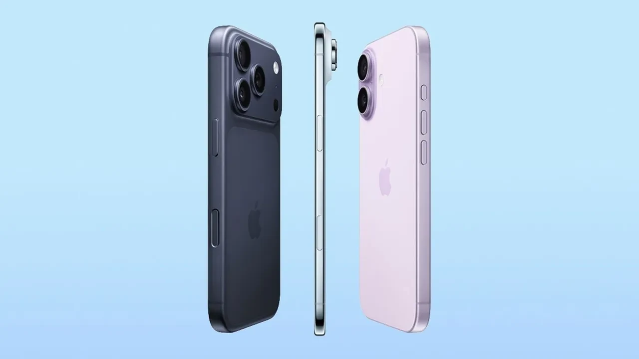 iPhone 17 vs. iPhone 16: Yeni modele 78 bin TL vermeye değer mi?