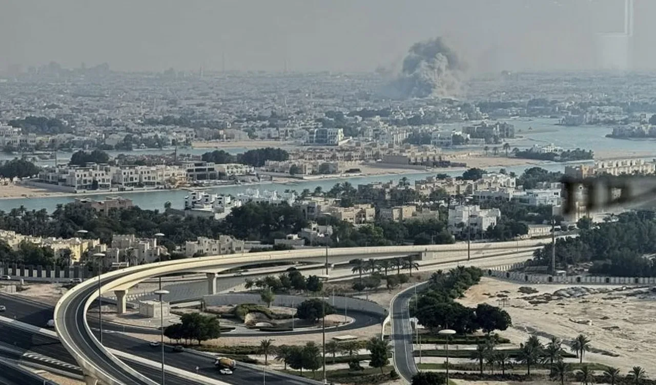 İsrail'in Doha saldırısının detayları ortaya çıktı! 10 savaş uçağıyla 10 dakikada gerçekleşti