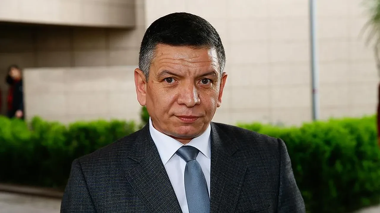İsrail’den Türkiye’ye tehdit! İstihbarat uzmanı açıkladı: Tel Aviv’e bayrağı dikeriz