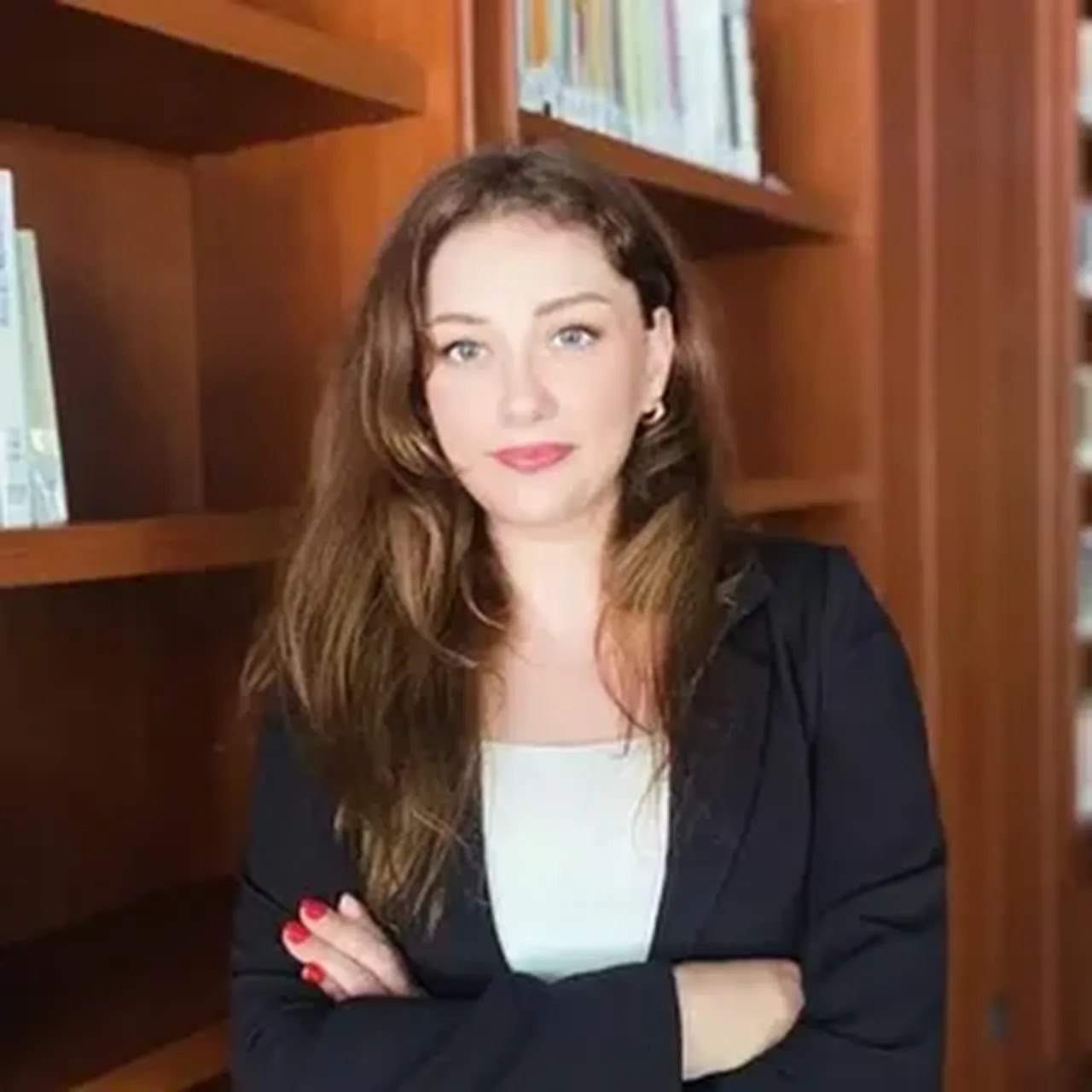 İsrail’den Türkiye’ye tehdit! İstihbarat uzmanı açıkladı: Tel Aviv’e bayrağı dikeriz