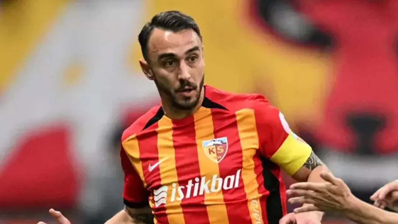 /spor/kayserispordan-gokhan-sazdagi-aciklamasi-besiktas-ile-anlasildi-3247826