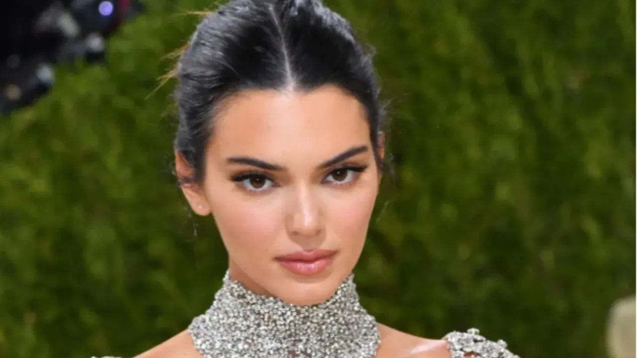 Kendall Jenner hayatından sıkıldı! Her şeyi bir anda bırakıp gidebilir 