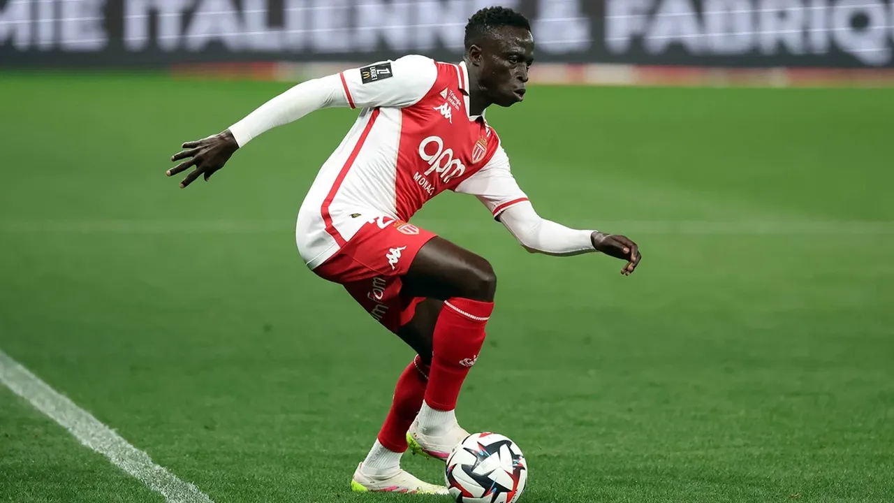 Krepin Diatta kaç yaşında piyasa değeri ne kadar? Trabzonspor ve Beşiktaş peşinde