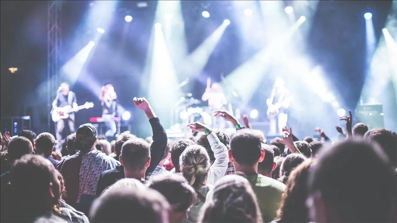 Manifest Konya konseri iptal mi? Erzurum ve Trabzon konserleri iptal edilmişti