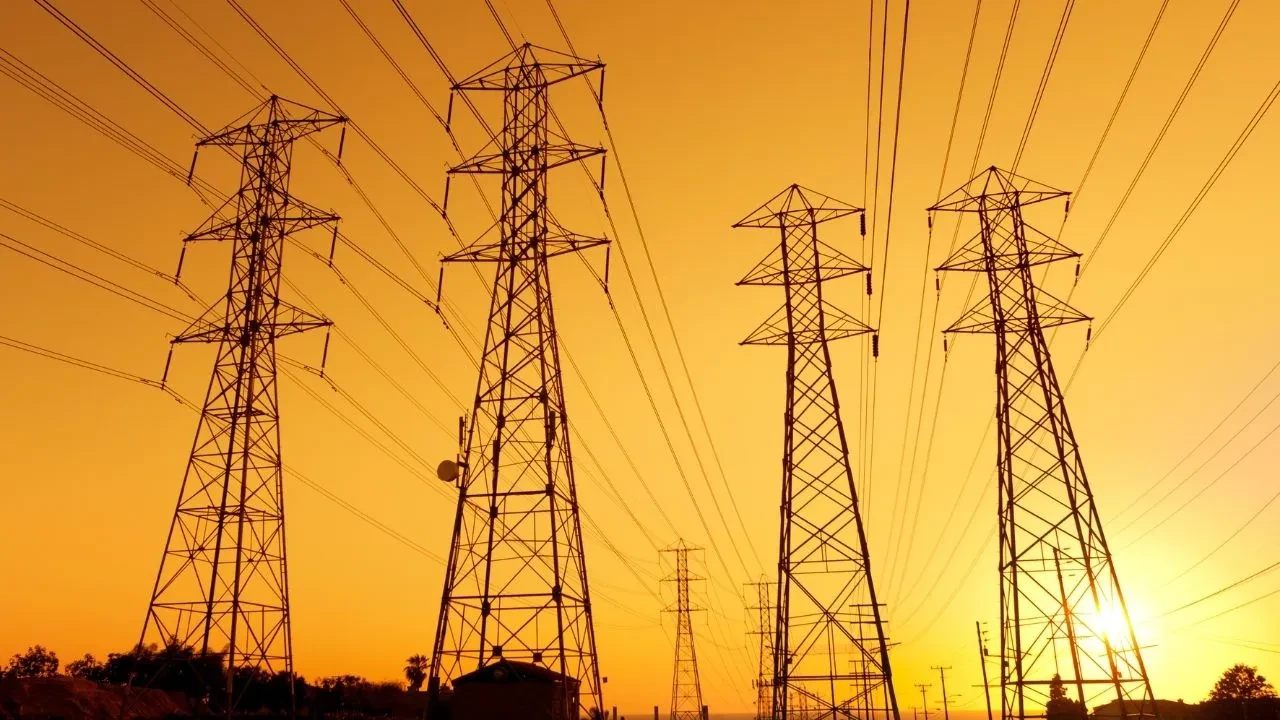 Mersin Tarsus elektrik kesintisi ne zaman bitecek duyuruldu 10 Eylül