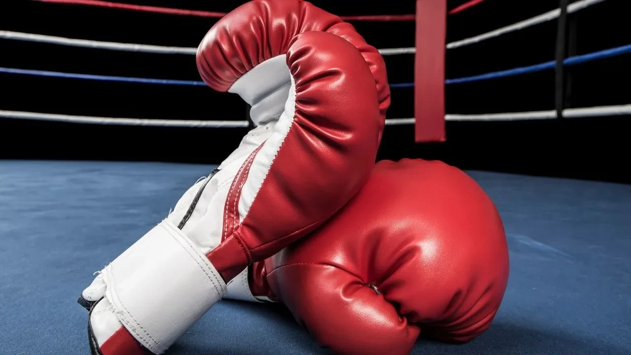 Mike Tyson ve Floyd Mayweather maçı ne zaman? Tarihi boks maçının tarihi bekleniyor