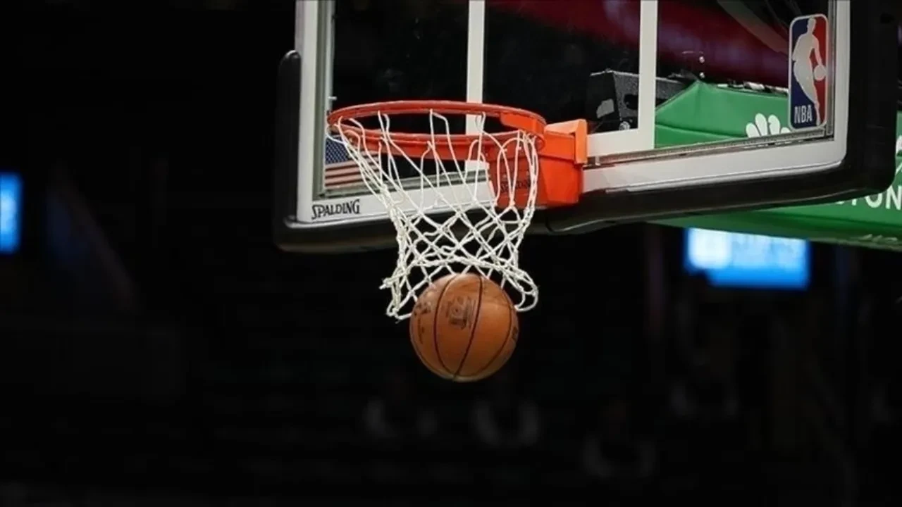 NBA ne zaman başlıyor? 2025-2026 NBA sezon öncesi maçlarının tarihleri