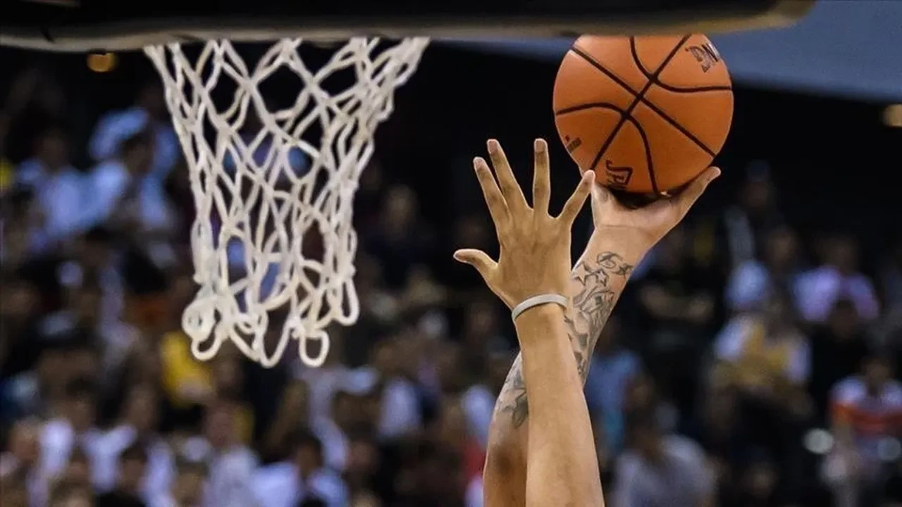 NBA ne zaman başlıyor? 2025-2026 NBA sezon öncesi maçlarının tarihleri
