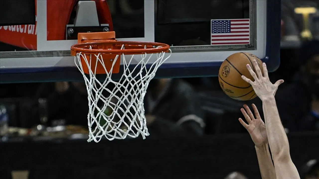 NBA ne zaman başlıyor? 2025-2026 NBA sezon öncesi maçlarının tarihleri
