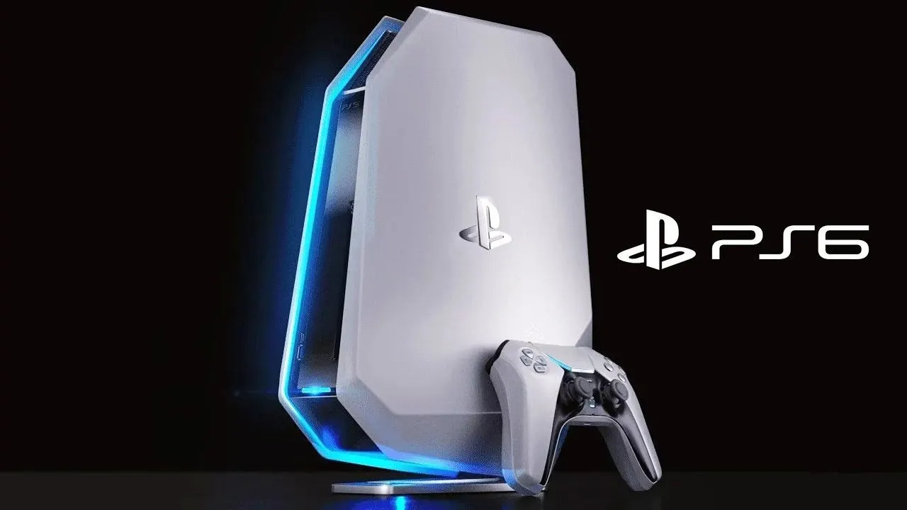 PlayStation 6 ne zaman çıkacak? Sony CEO'su PlayStation 6'yı resmen doğruladı
