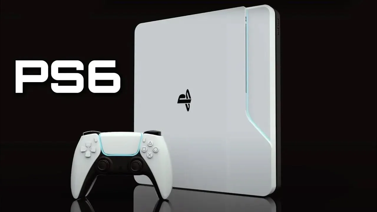 PlayStation 6 ne zaman çıkacak? Sony CEO'su PlayStation 6'yı resmen doğruladı