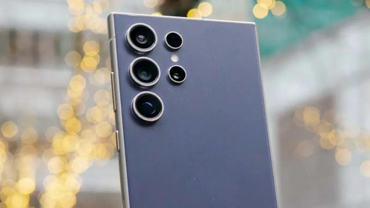 Samsung S26 ne zaman çıkacak? Teknik özellikleri ortaya çıktı