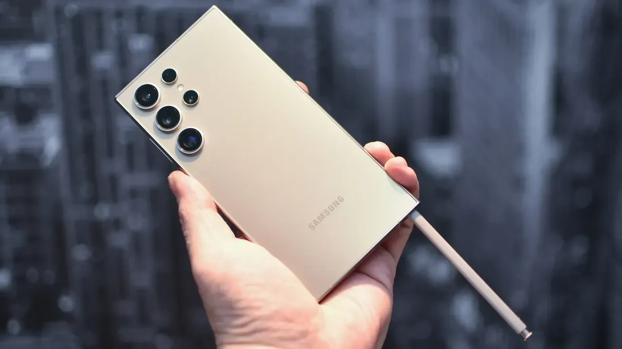 Samsung S26 ne zaman çıkacak? Teknik özellikleri ortaya çıktı