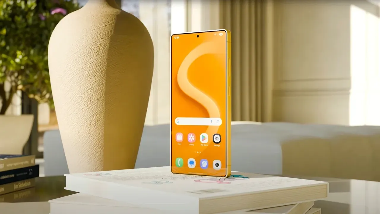 Samsung S26 ne zaman çıkacak? Teknik özellikleri ortaya çıktı