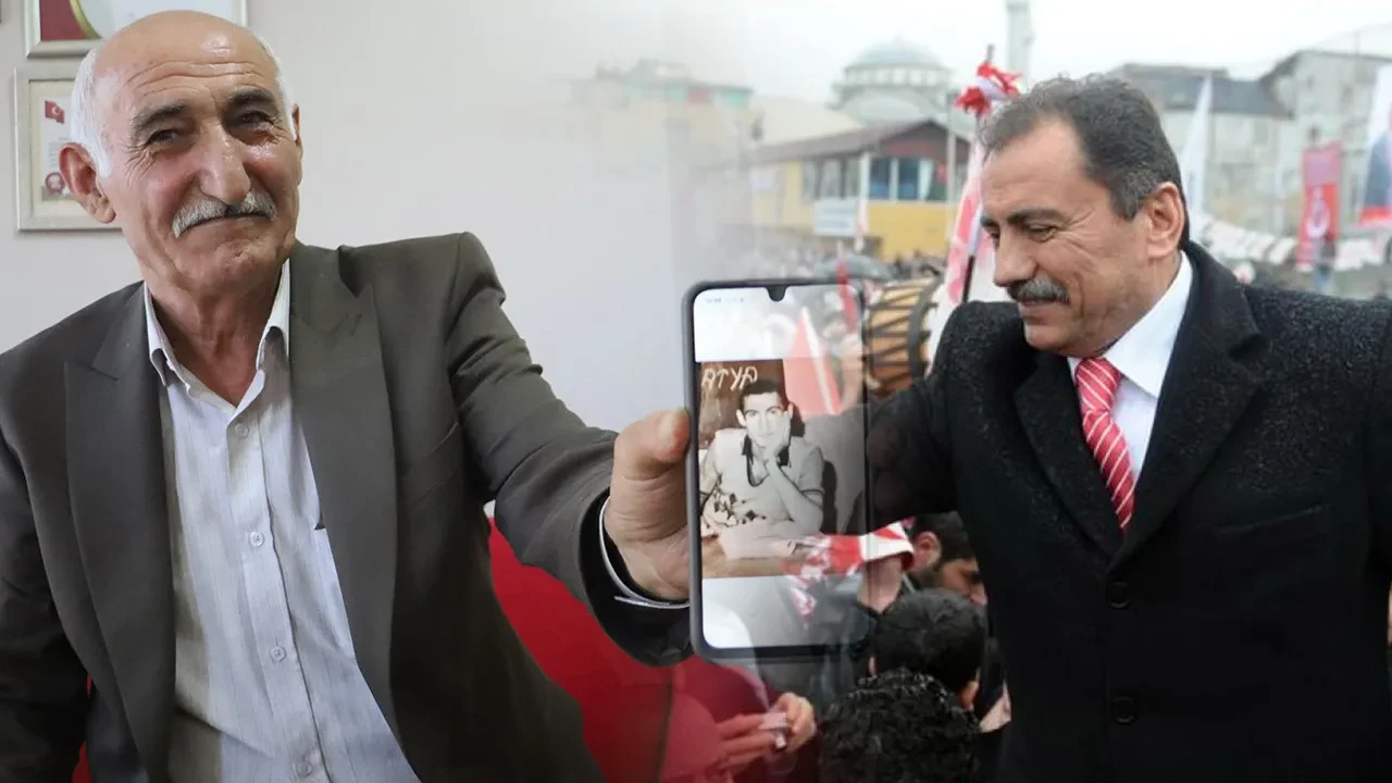 12 Eylül mağduru gördüğü akılalmaz işkenceleri anlattı! Muhsin Yazıcıoğlu ile ilgili anısı dikkat çekti