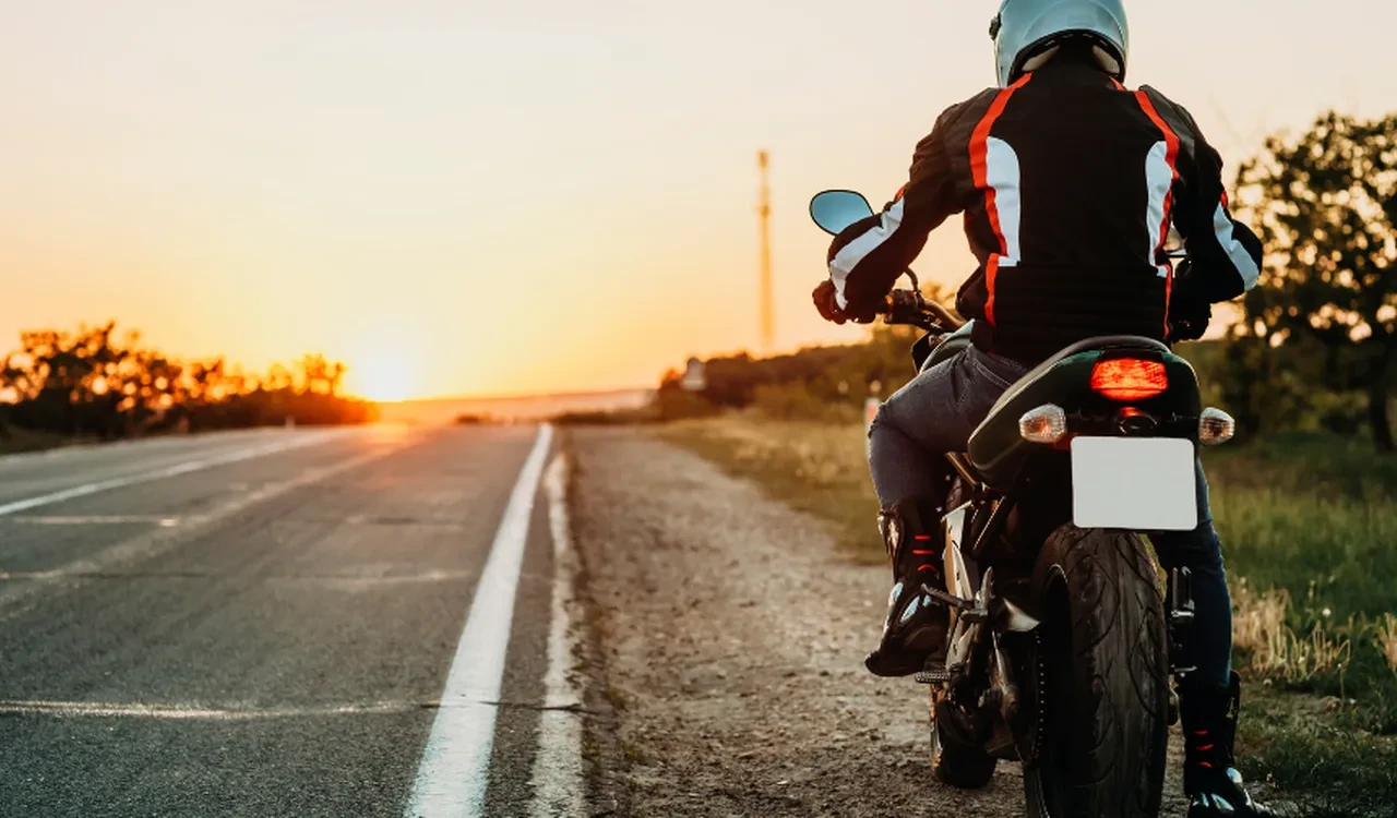 Son 3 yılda, 30 yıldan fazla motosiklet satıldı