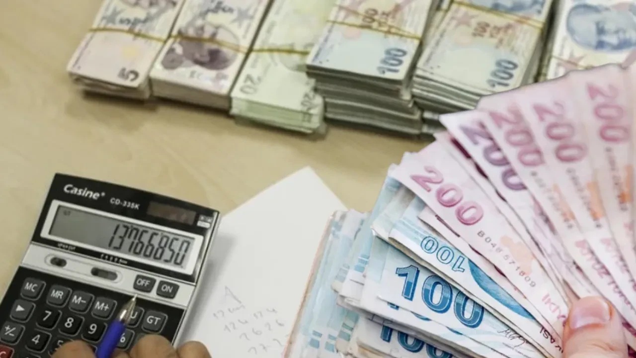Sosyal yardımda köklü değişim! Pilot uygulama bu yıl başlıyor: Çalışan da destek alabilecek