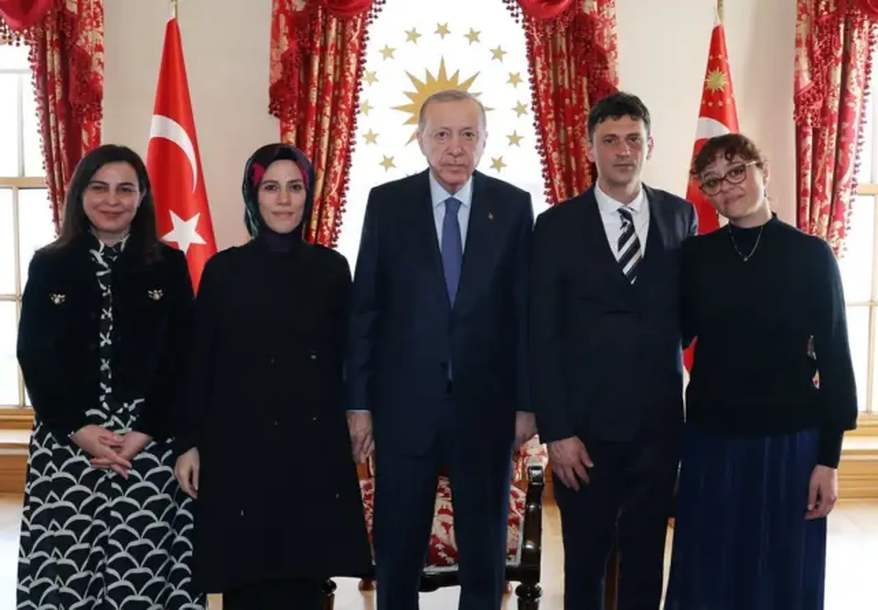 Suç işleyen çocuklar için düğmeye basıldı! Detaylar ortaya çıktı: İndirim uygulanmayacak