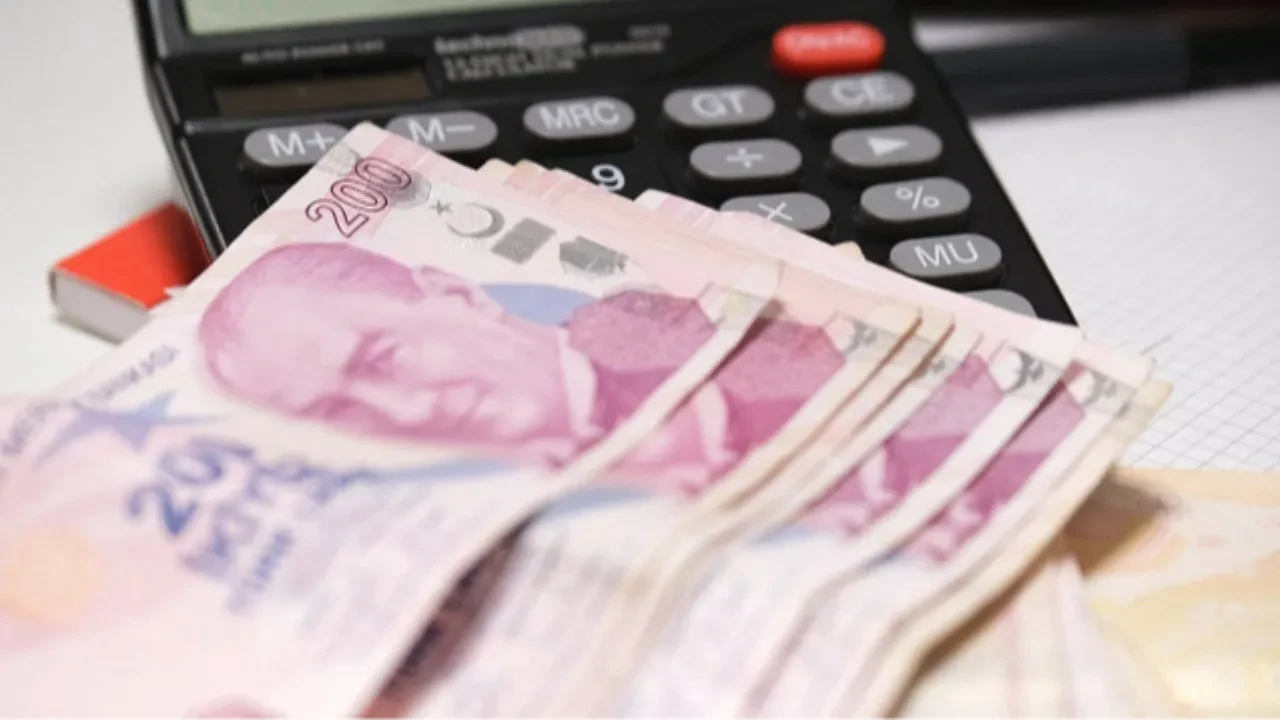 Tamamlayıcı Emeklilik Sistemi TES nedir? TES şartları neler?
