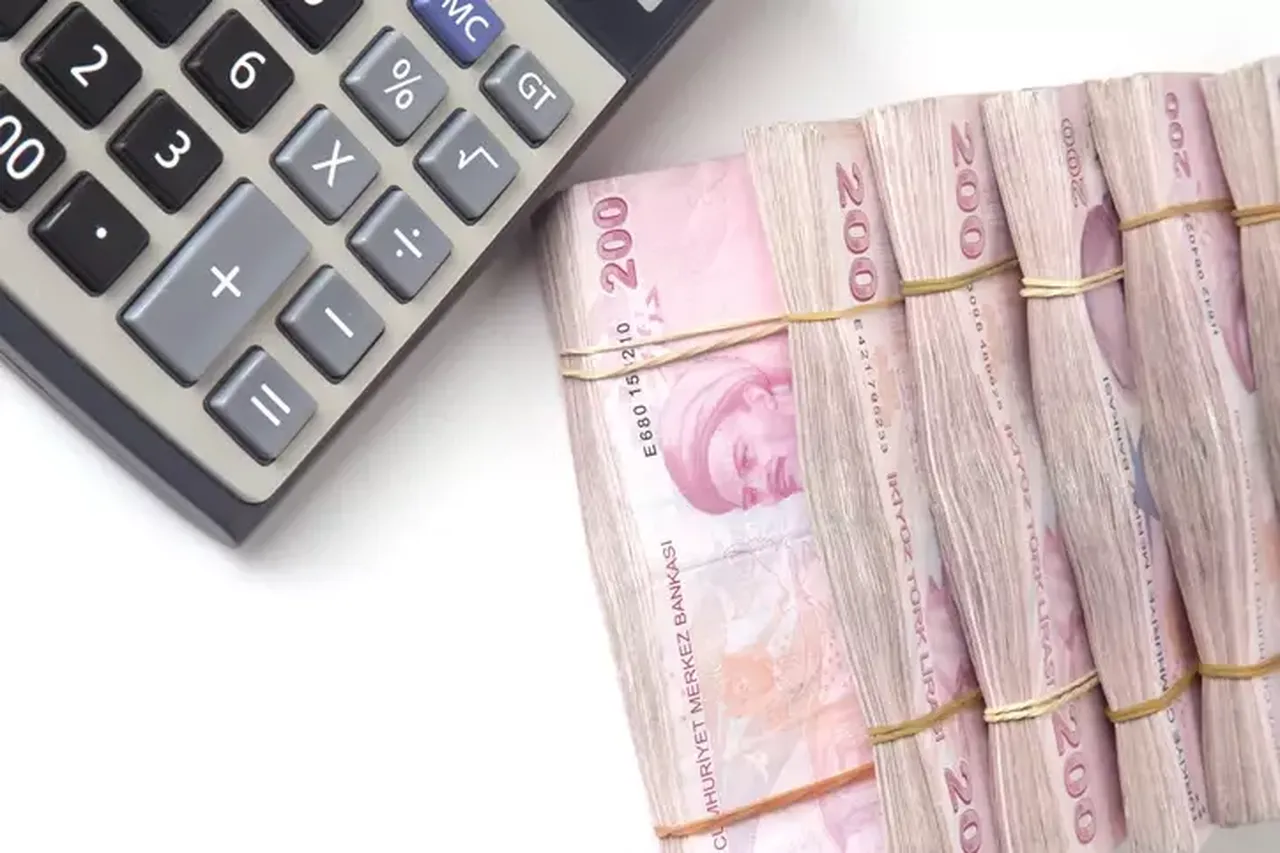 Tamamlayıcı Emeklilik Sistemi TES nedir? TES şartları neler?