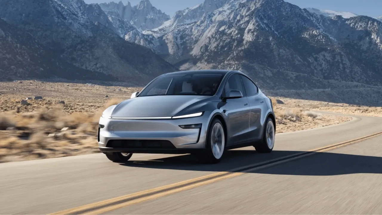 Tesla Türkiye yeni envanter listeleme tarihleri belli oldu