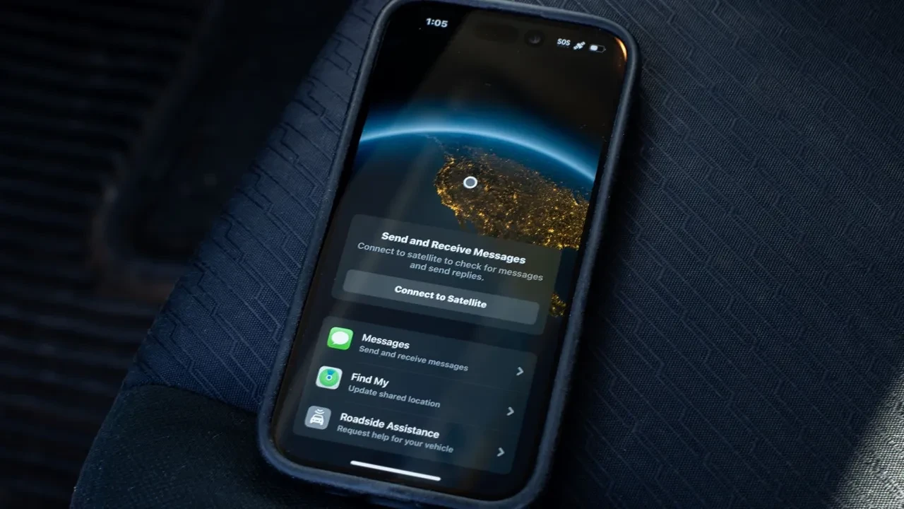 Ücretli olacak denmişti ama... Apple, iPhone kullanıcılarına müjdeyi verdi