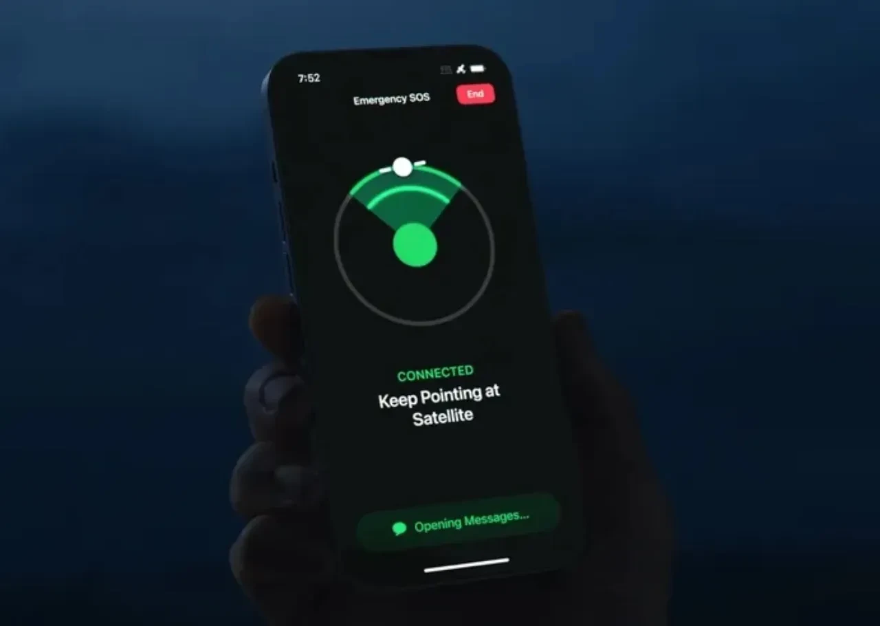 Ücretli olacak denmişti ama... Apple, iPhone kullanıcılarına müjdeyi verdi