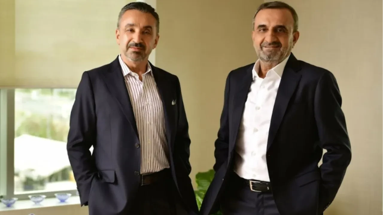 Vefa Group, 35. yılında geleceğin yapı teknolojilerine yatırım yapıyor