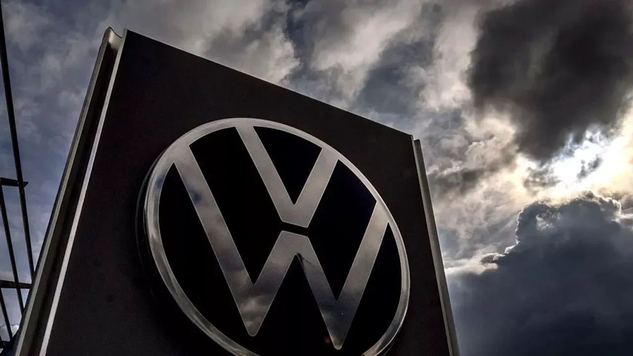 Volkswagen kararını duyurdu: 1 milyar euro harcayacak