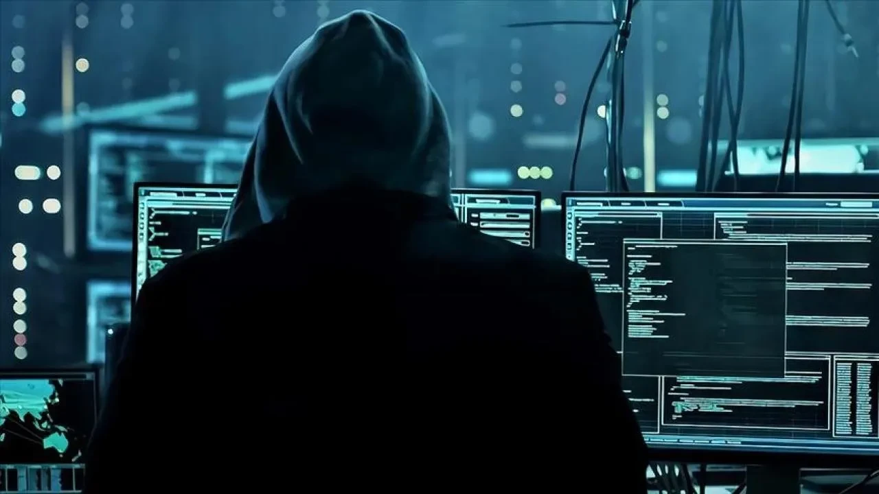VPN kullananlar dikkat! Uzman isim uyardı: Kişisel bilgileriniz çalınmış olabilir