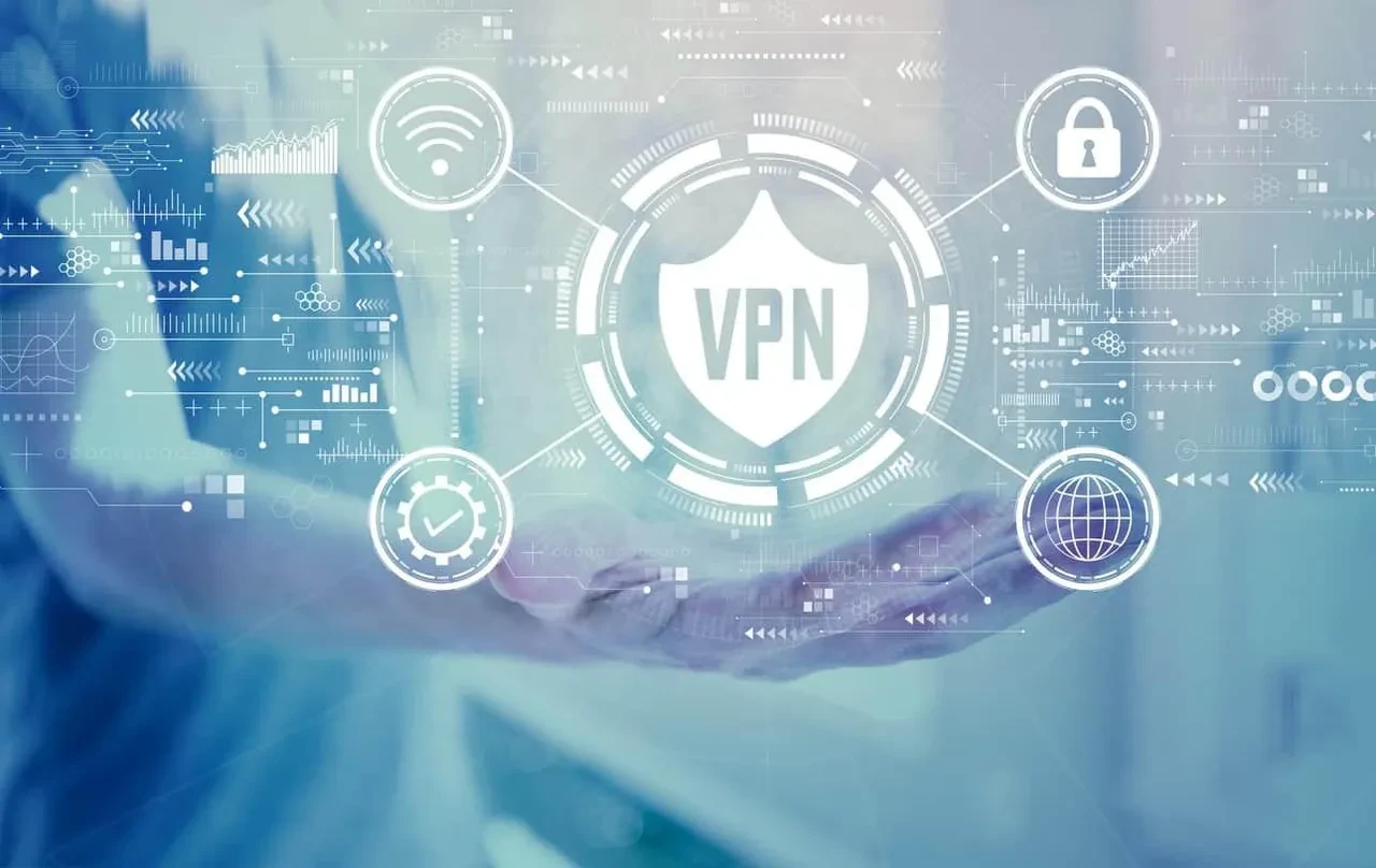 VPN kullananlar dikkat! Uzman isim uyardı: Kişisel bilgileriniz çalınmış olabilir