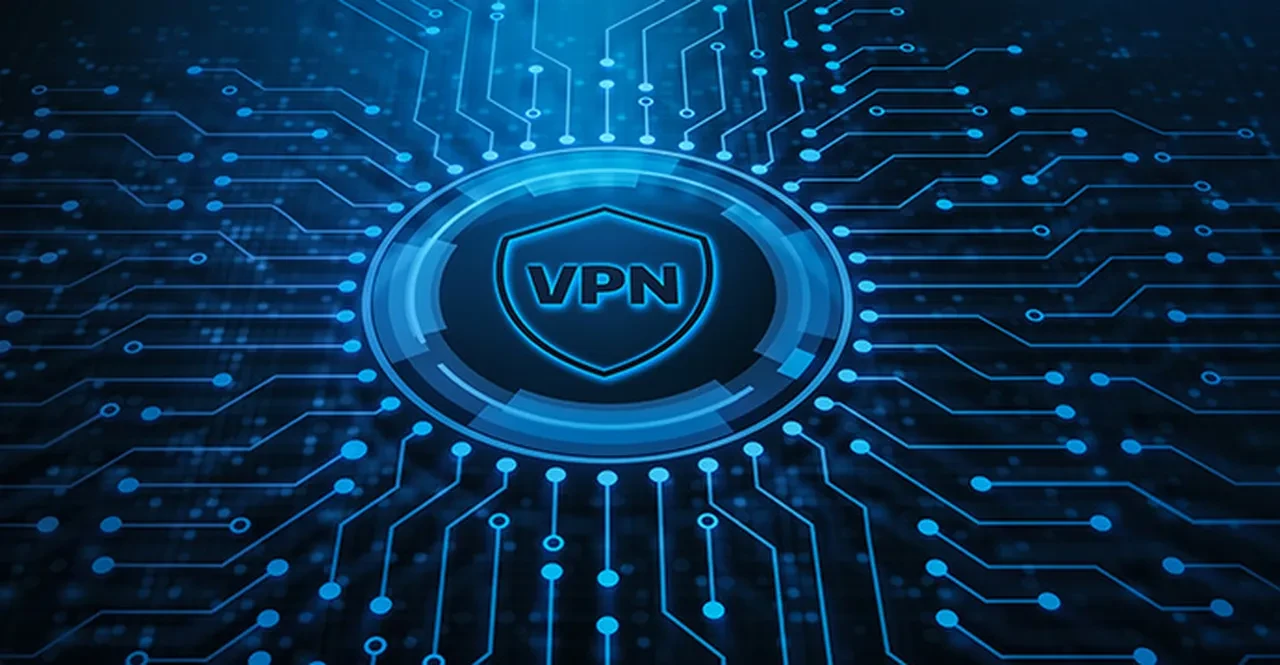 VPN kullananlar dikkat! Uzman isim uyardı: Kişisel bilgileriniz çalınmış olabilir