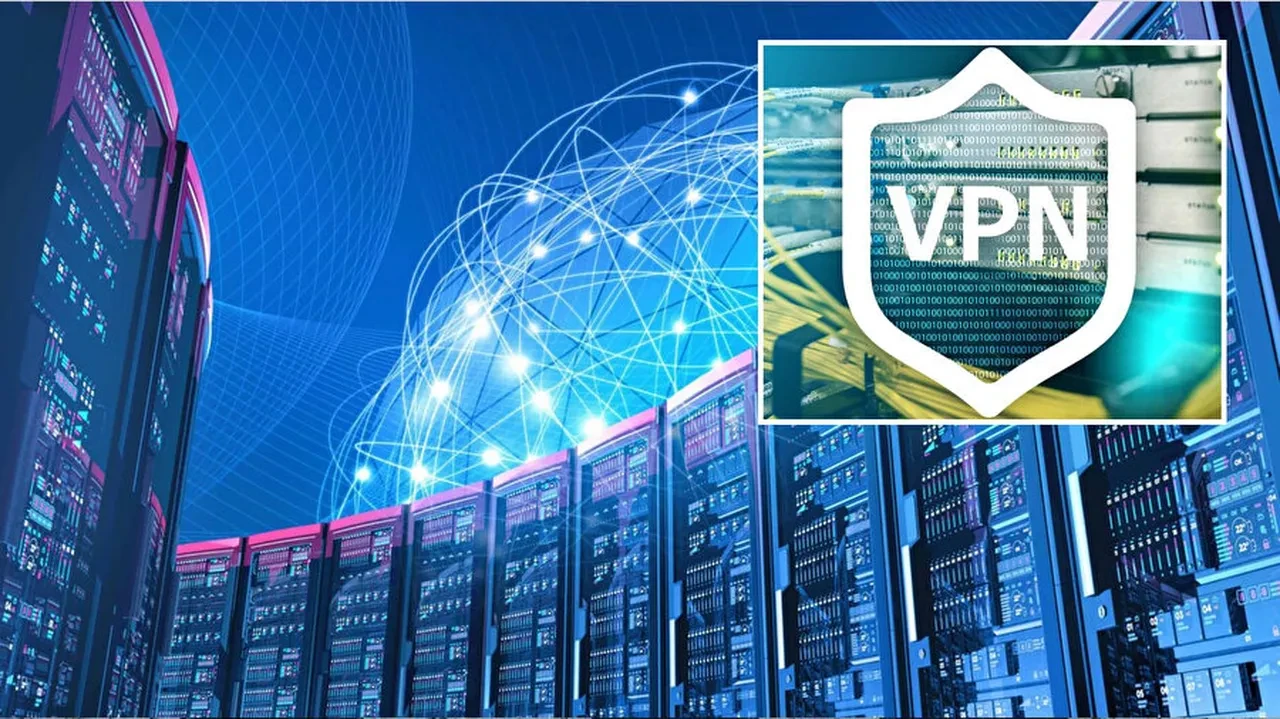 VPN kullananlar dikkat! Uzman isim uyardı: Kişisel bilgileriniz çalınmış olabilir