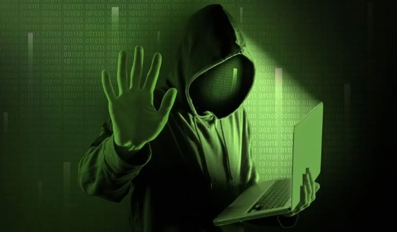 VPN kullananlar dikkat! Uzman isim uyardı: Kişisel bilgileriniz çalınmış olabilir
