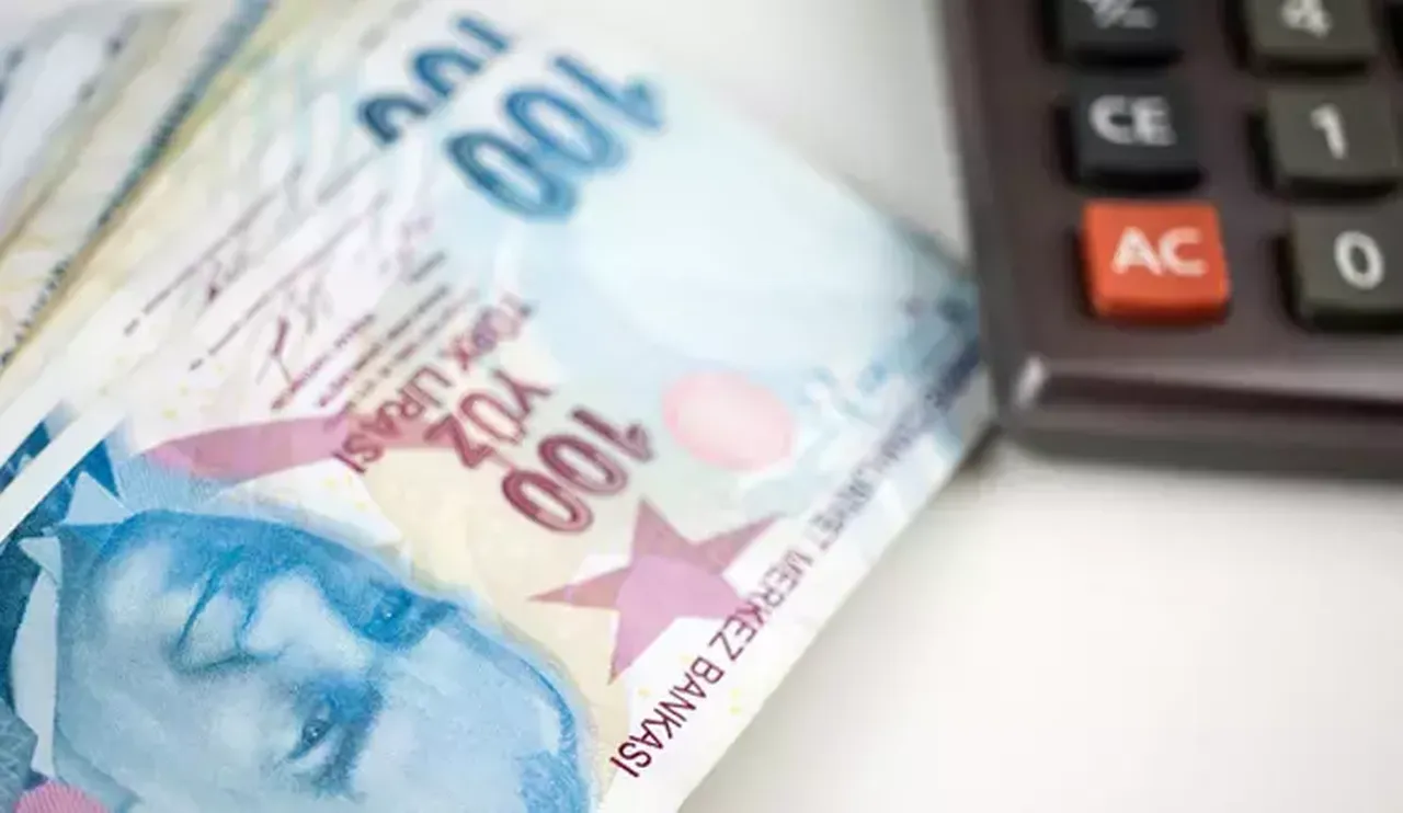 2025 konut kredisi faiz oranları düştü mü? 1 milyon TL faizi sorgulanıyor